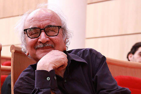 افراط در فروتنی دلیل ادعاست!