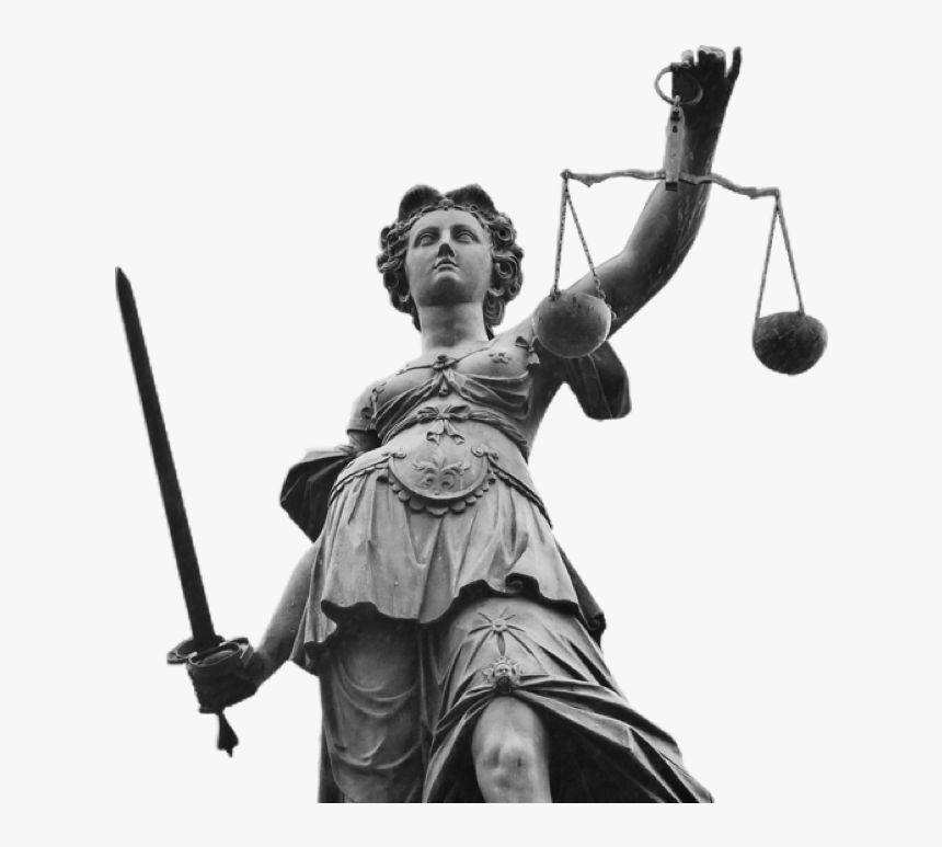 Promissory estoppel
